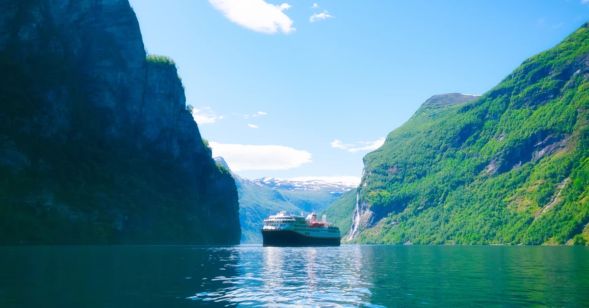 Już nie Chorwacja ani Grecja. Te kraje to wakacyjne hity wśród Polaków