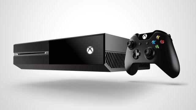 Xbox One przez długi czas tkwił w cieniu PS4, ale powoli wychodzi na prostą