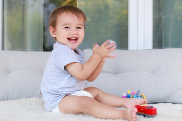 Unokám súlya szerintem nem megfelelő, mit lehet tenni? Az orvos válaszol