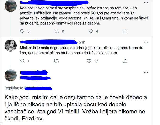 Komentar