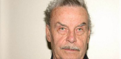 Josef Fritzl wyjdzie z więzienia? Przełomowe doniesienia z Austrii