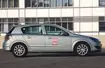 Opel Astra 1.9 CDTI Enjoy Plus - Sprawdzony kompakt