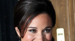 Pippa Middleton / fot. East News