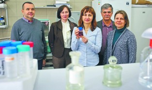 Bez pszczół ludzkość wyginie? Naukowcy z Krakowa i Lublina ruszyli na pomoc owadom