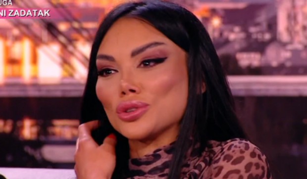 Tamara Đurić