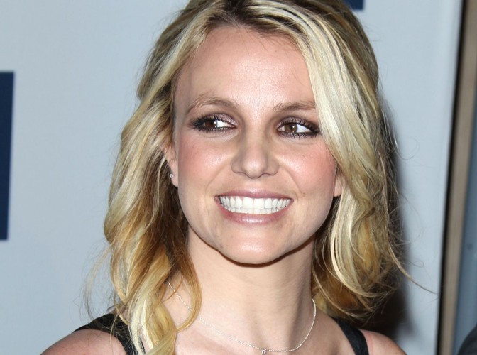 Najgłupsze wypowiedzi gwiazd