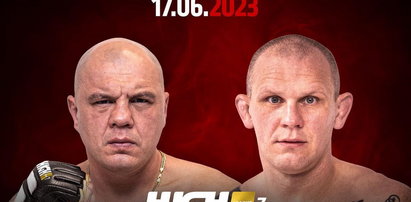 Z KSW do freak fightów. Tomasz Sarara zdradza "Faktowi" kulisy swojej decyzji