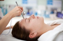 Nawilżenie do potęgi drugiej