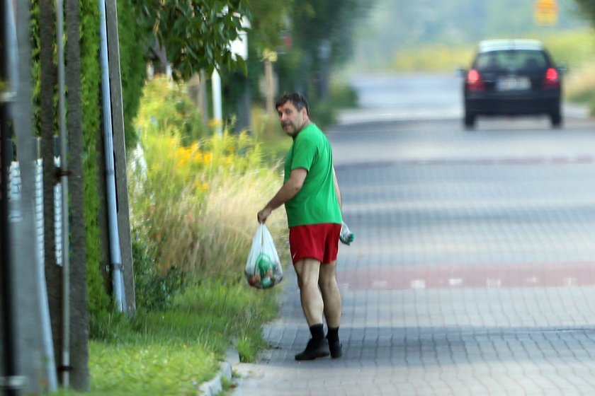 Piechociński chce być prezydentem!