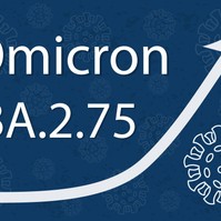 Újra támad a koronavírus a világban - aggasztó hírek érkeznek az omikron variánsról