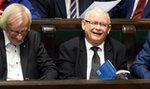 Astronomiczna kwota. Tym gestem Kaczyński rozbił bank!