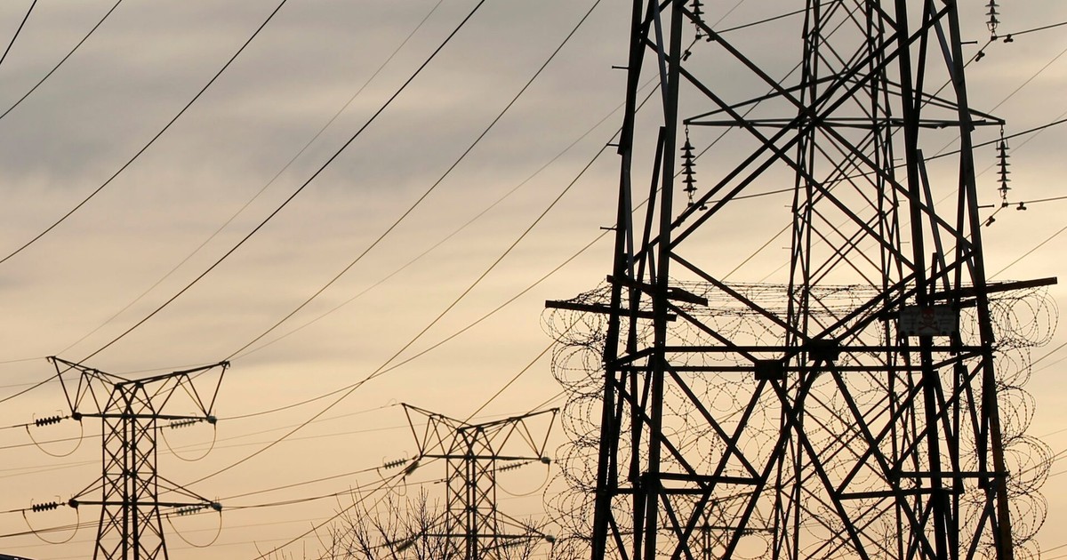 South African  court overturns Eskom electricity price deal after $3.2 billion error