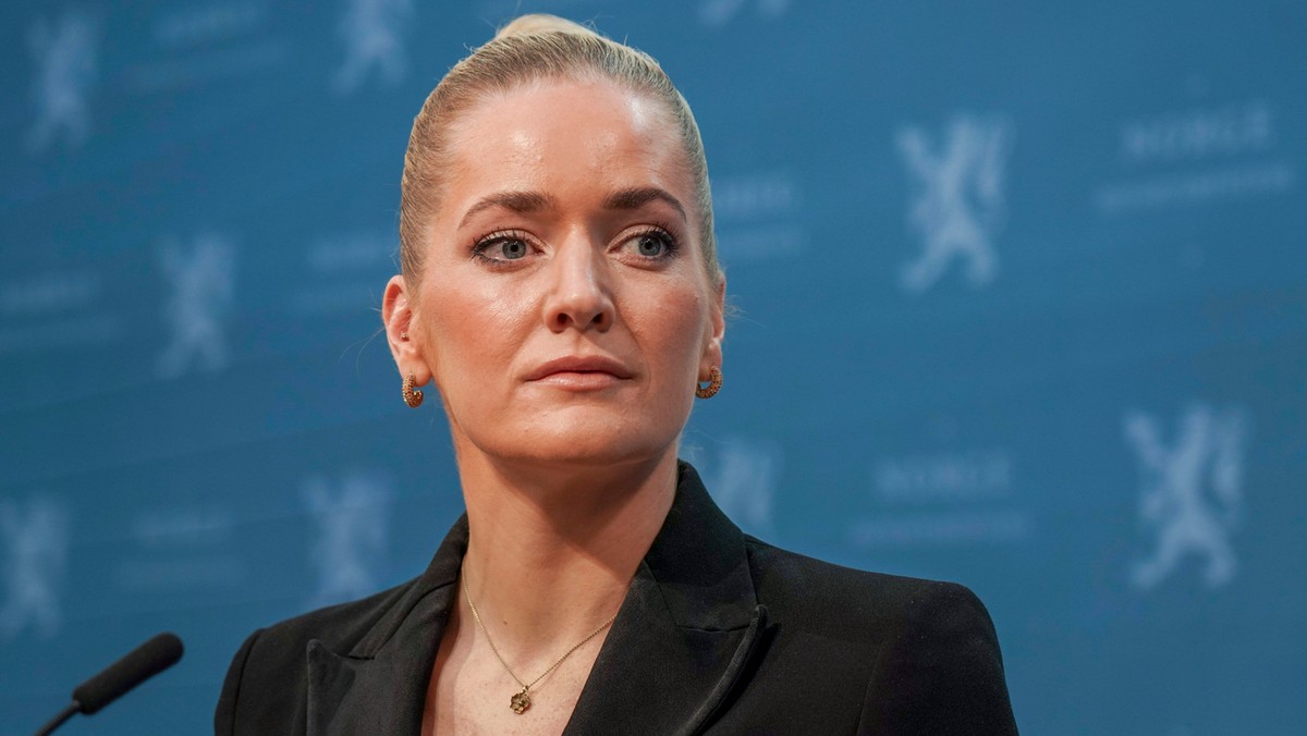 Norwegia przywraca budowę schronów przeciwbombowych w odpowiedzi na rosyjskie zagrożenie [Źródło: PAP]