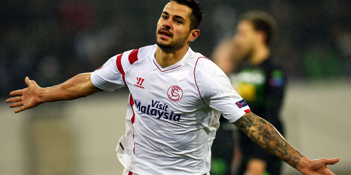 Vitolo