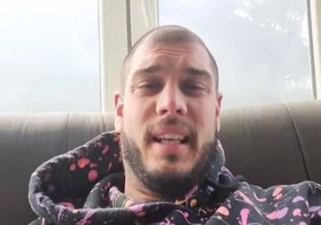 "PAKOVALI SU MI GREŠKE!" Dejan Dragojević završio sa  voditeljskom KARIJEROM: "Ko to ne potpiše, DOBIJA OTKAZ"