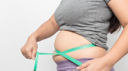 Kamica nerkowa a nadwaga - jak dieta jest odpowiednia?