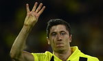 Barcelona chce Lewandowskiego!