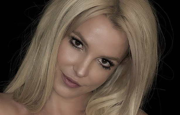 Britney Spears miała romans z Colinem Farrellem? "Walczyliśmy ze sobą tak namiętnie" - pisze gwiazda w swojej autobiografii