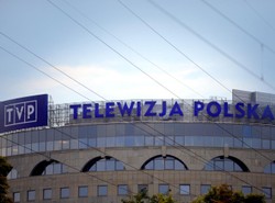 Oto, jak TVP marnuje nasze pieniądze