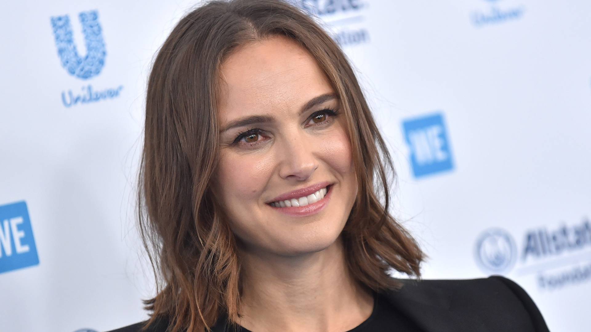 Sa 13 godina sam doživela seksualni terorizam - Natali Portman o tome kroz šta prolaze deca glumci