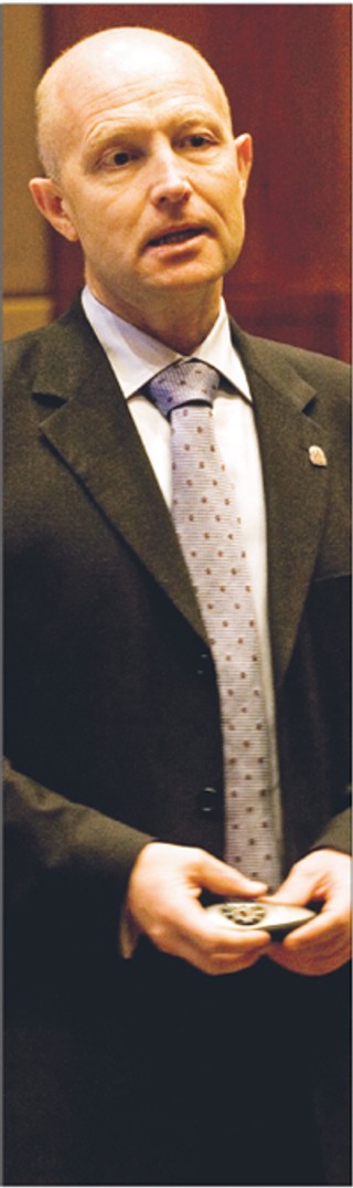 PZU: 28 proc. pracowników z centrali firmy zostanie zwolnionych