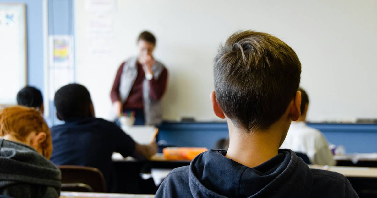 Banalny quiz z wiedzy ogólnej. 15/15 to obowiązek dla absolwenta podstawówki