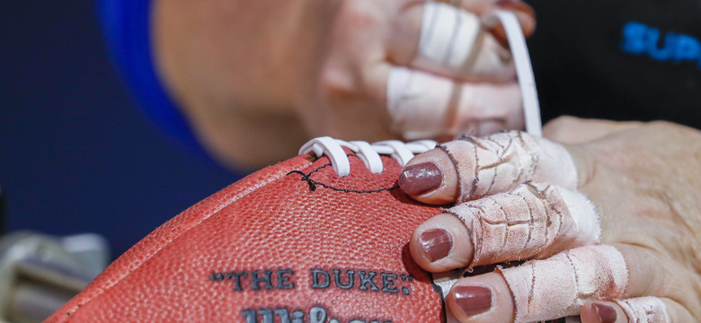 Super Bowl 2018: transmisja w TV i online w Internecie. Gdzie obejrzeć?