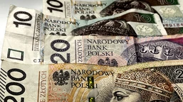 654,48 zł od zus i krus. dodatek przysługuje bez względu na wiek i dochód. jak złożyć wniosek?