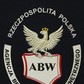 ABW logo poziom