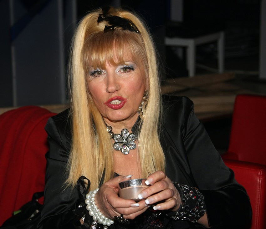 nada topcagic foto R Ristic