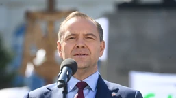 przepływy wyborców po pierwszej turze. kto zyskał głosy, kto stracił?
