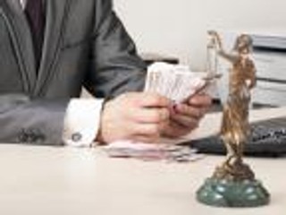 Będą mniejsze opłaty za aplikacje korporacyjne