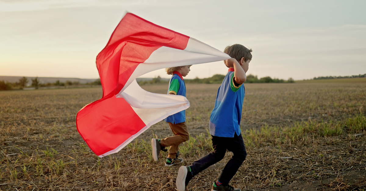 2 maja dniem wolnym od pracy? Trzeba będzie anulować wnioski urlopowe?