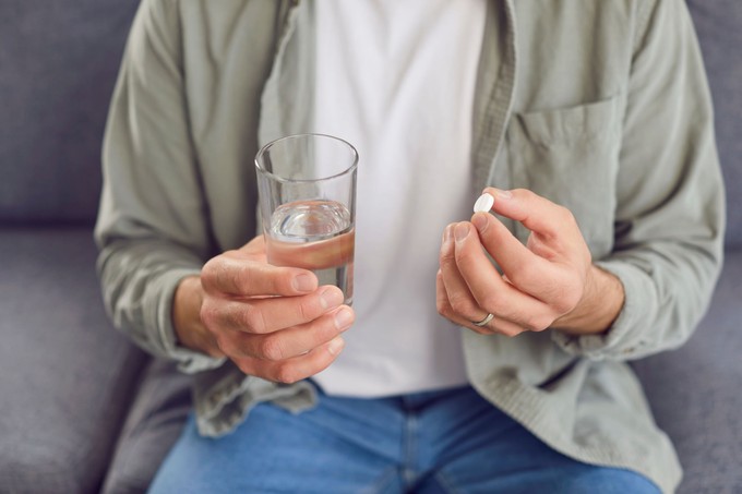 8 ok, amiért nem hat a koleszterincsökkentője