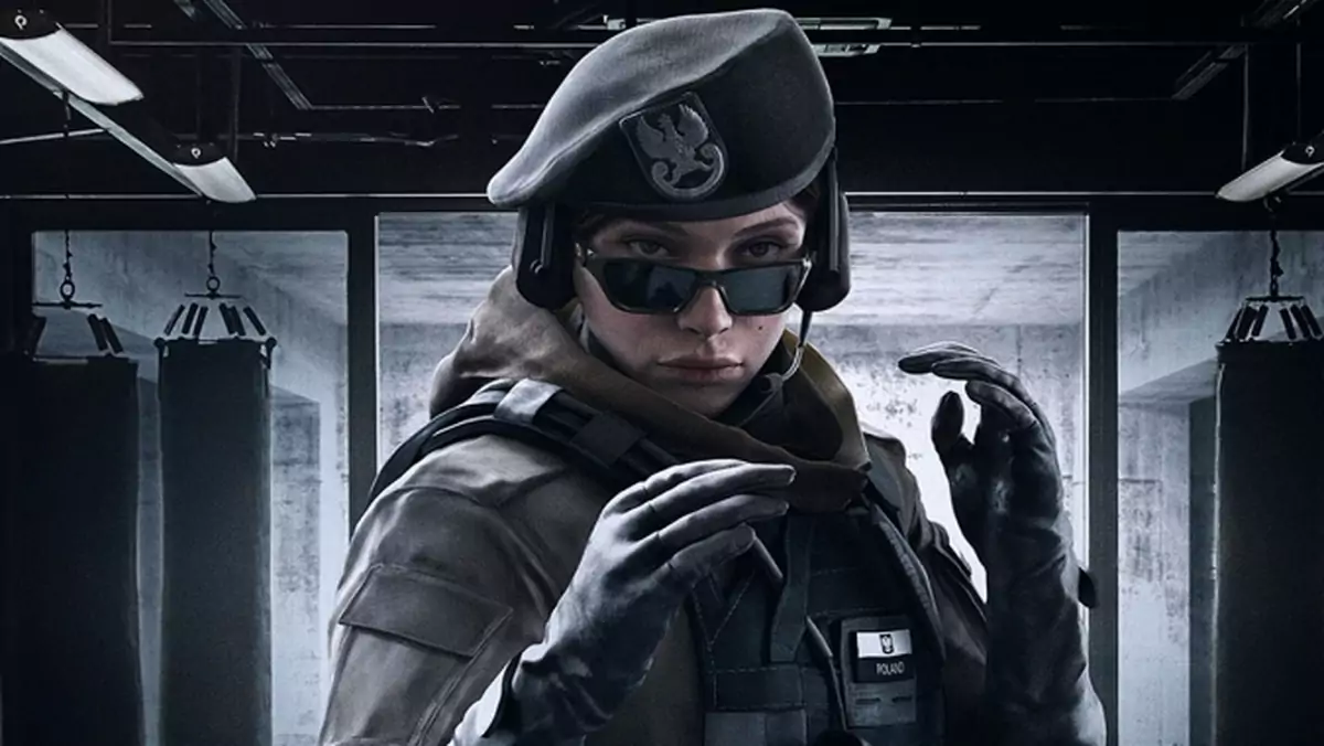 Zofia Bosak