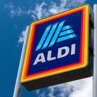 Nébih: tengeri hekktörzset vont ki a forgalomból az Aldi