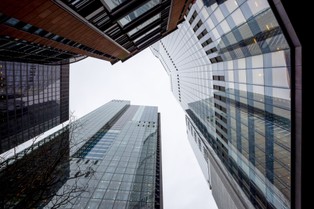 RPP: NBP przygotował projekcje wzrostu PKB w 2024 roku