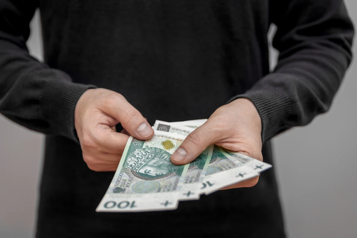 Ile zarabia wójt, burmistrz, prezydent miasta? Oto kwoty
