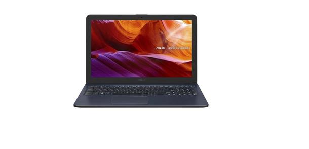 Laptop ASUS X543MA N4000