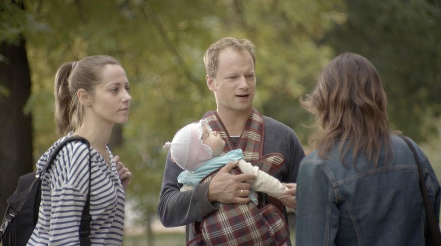 'Facet (nie)potrzebny od zaraz'