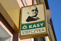 PO podkłada drugą bombę pod SKOK-i. "Szokujący projekt"