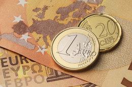 Kurs euro 26 lipca powyżej 4,7 zł 
