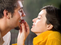 Era viagry minęła, nadchodzi era natury