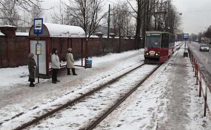 Gdzie mamy kupić bilety?!