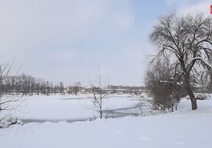 kragujevac_jezero_bubanj_vest_blic_safe