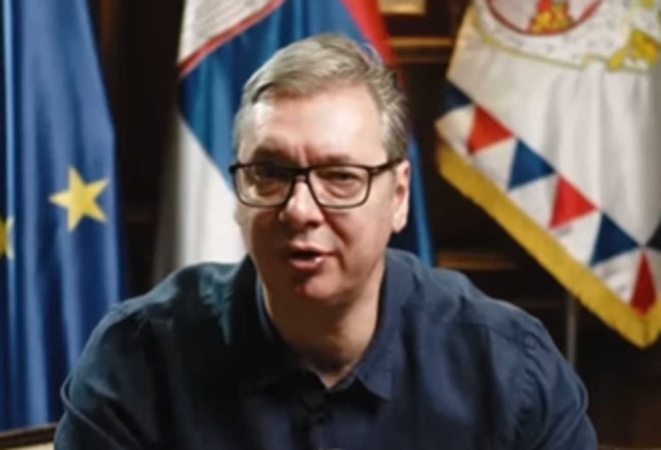 "Očekujte za 7 do 10 dana važne mere": Vučić otkrio detalje smanjenja cena životnih namirnica: "Ovo vas neće koštati više od 130 dinara"