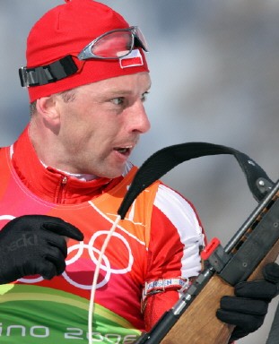 OLY-2006-BIATHLON-RELAY-POL