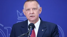 polacy stracili miliardy w wyniku tej afery. nik żąda komisji śledczej
