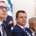 Prezes PFR mówi, ilu Polaków będzie płacić niższą składkę na PPK