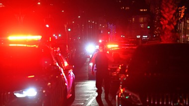 zamach terrorystyczny na plaży bondi w sydney: 11 ofiar ataku na społe